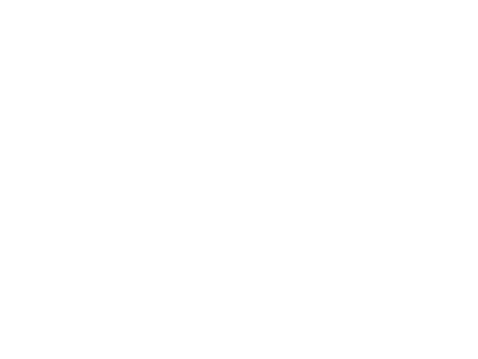 UN Digital Foundation